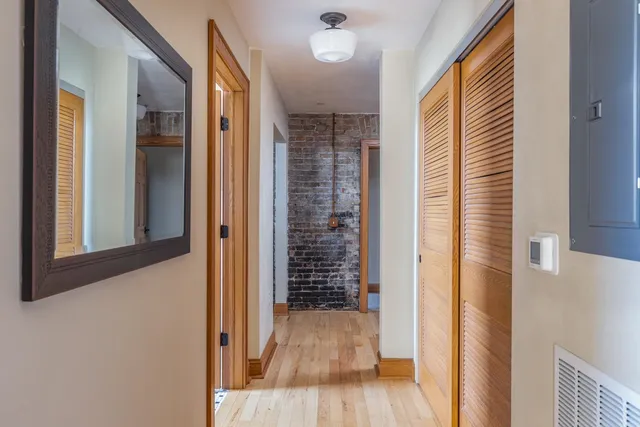 $199,900 | 105 Washington Avenue, Unit 4, Oshkosh, WI 54901