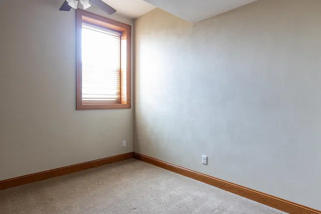 $199,900 | 105 Washington Avenue, Unit 4, Oshkosh, WI 54901