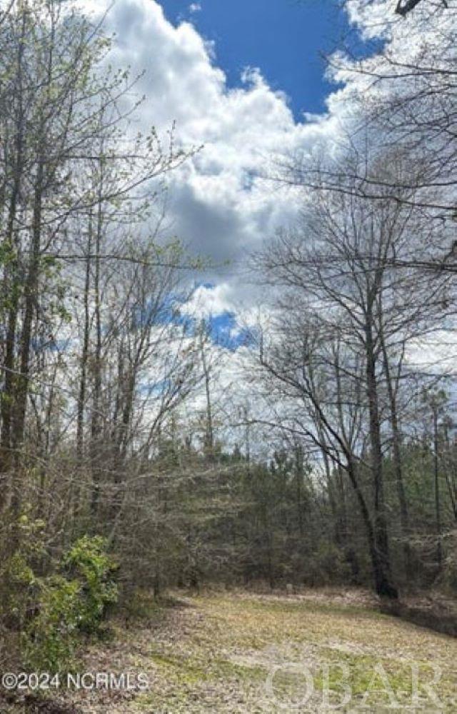 0 Hassell Road Elizabeth City, NC 27909 - Photo 1 of 3
