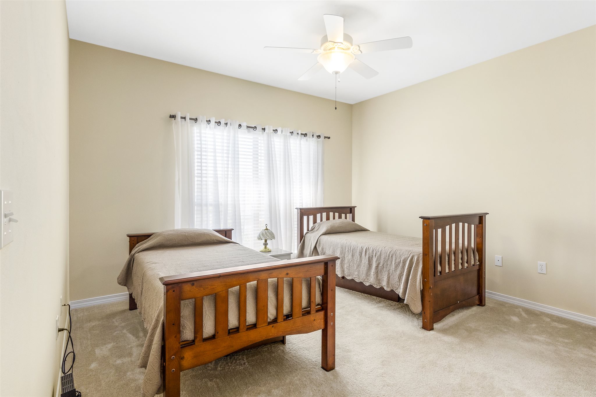 721 Edinburgh Avenue Foley, AL 36535 - Photo 33 of 38