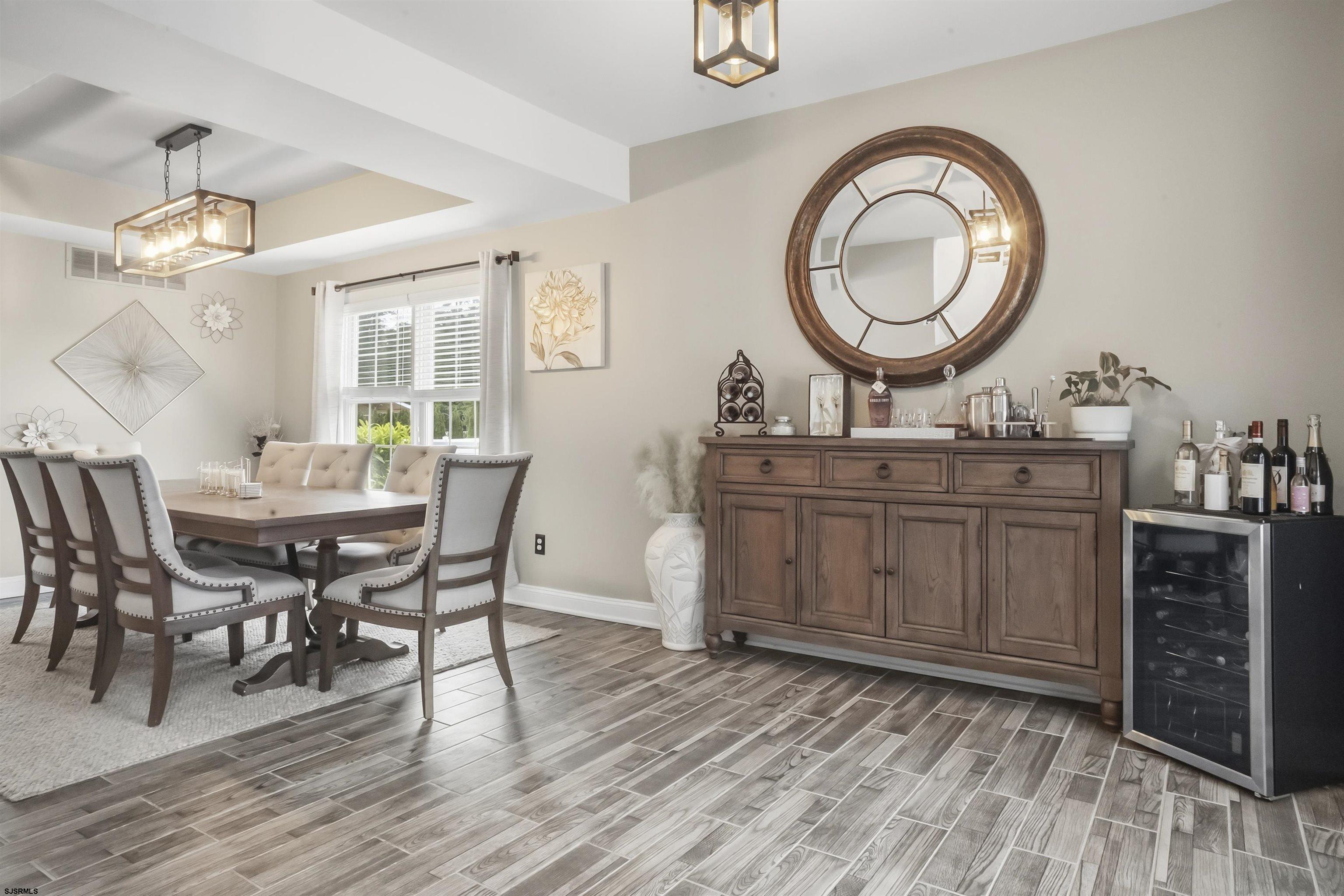 1110 Columbia Road Hammonton, NJ 08037 - Photo 5 of 45