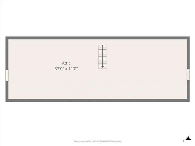 $5,500 | 1800 South Pacific Coast, Unit 94, Redondo Beach, CA 90277