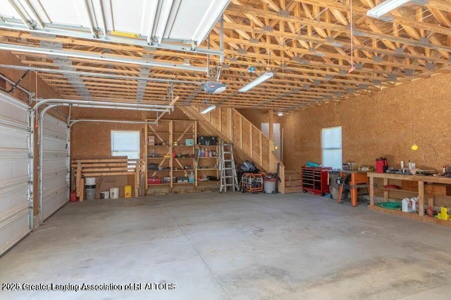 3445 South County Line Road Ashley, MI 48806 - Photo 47 of 69 20240220142728880317000000-o