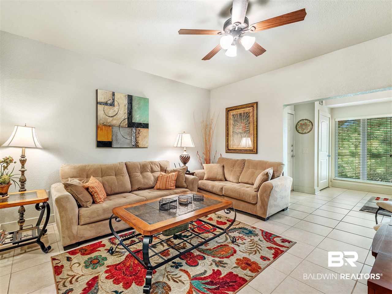 20050 Oak Road East, Unit 3611 Gulf Shores, AL 36542 - Photo 10 of 46
