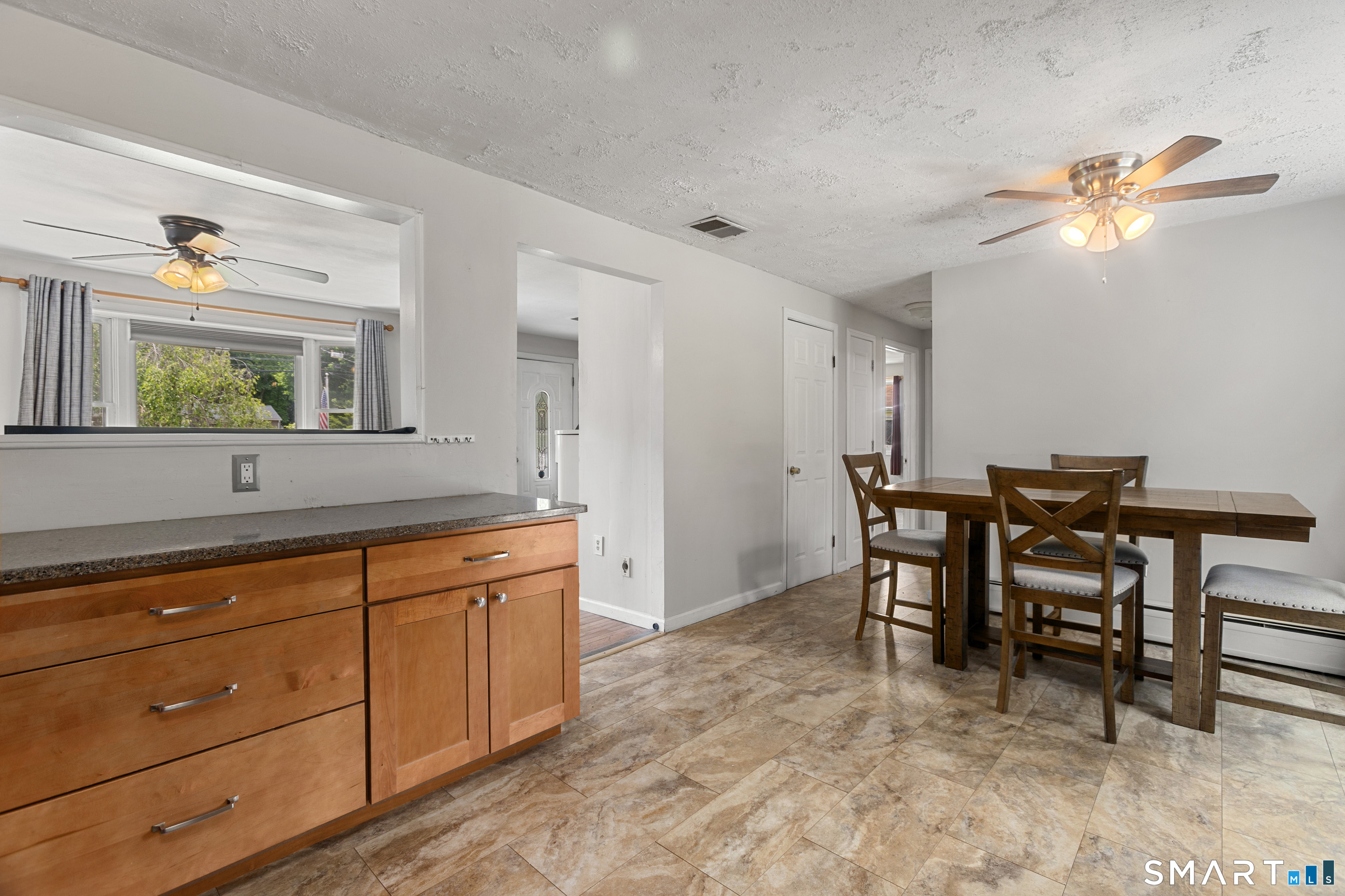 1515 Mt Vernon Road Southington, CT 06489 - Photo 11 of 26