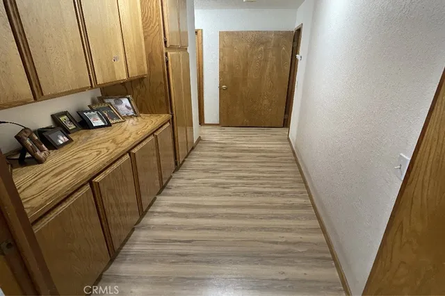 $329,000 | 14335 Schooner Drive, Helendale, CA 92342