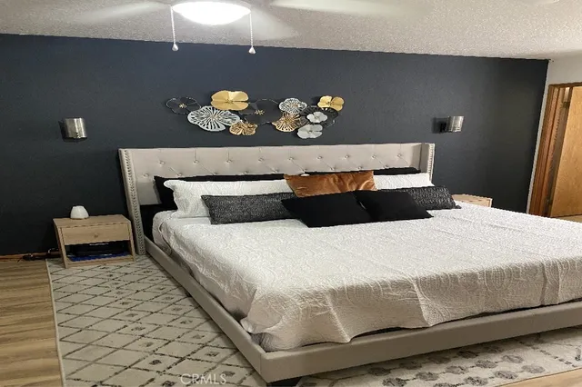 $329,000 | 14335 Schooner Drive, Helendale, CA 92342