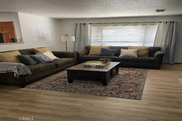 $329,000 | 14335 Schooner Drive, Helendale, CA 92342