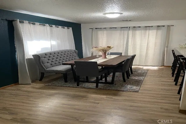 $329,000 | 14335 Schooner Drive, Helendale, CA 92342