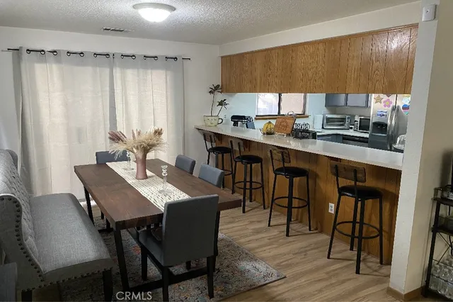 $329,000 | 14335 Schooner Drive, Helendale, CA 92342