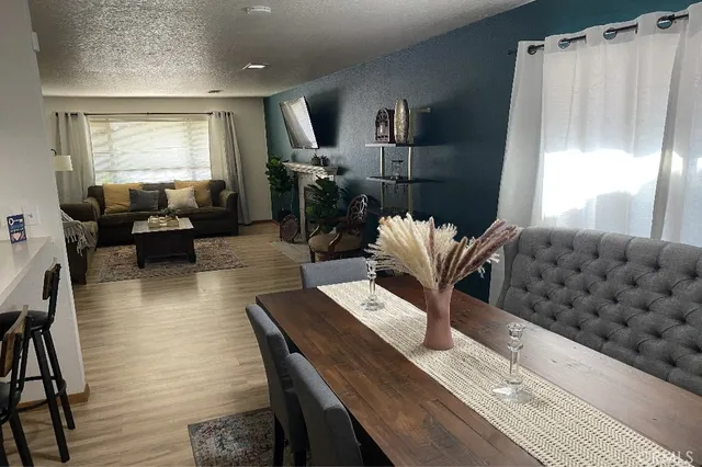 $329,000 | 14335 Schooner Drive, Helendale, CA 92342