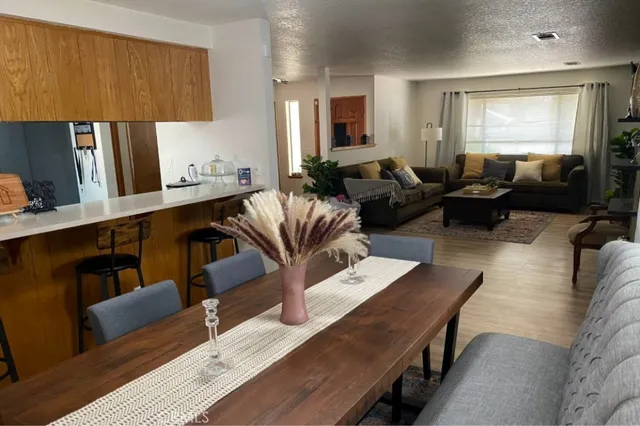 $329,000 | 14335 Schooner Drive, Helendale, CA 92342