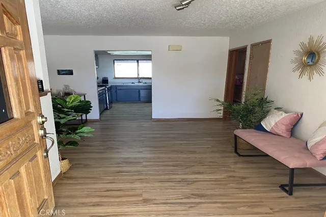 $329,000 | 14335 Schooner Drive, Helendale, CA 92342