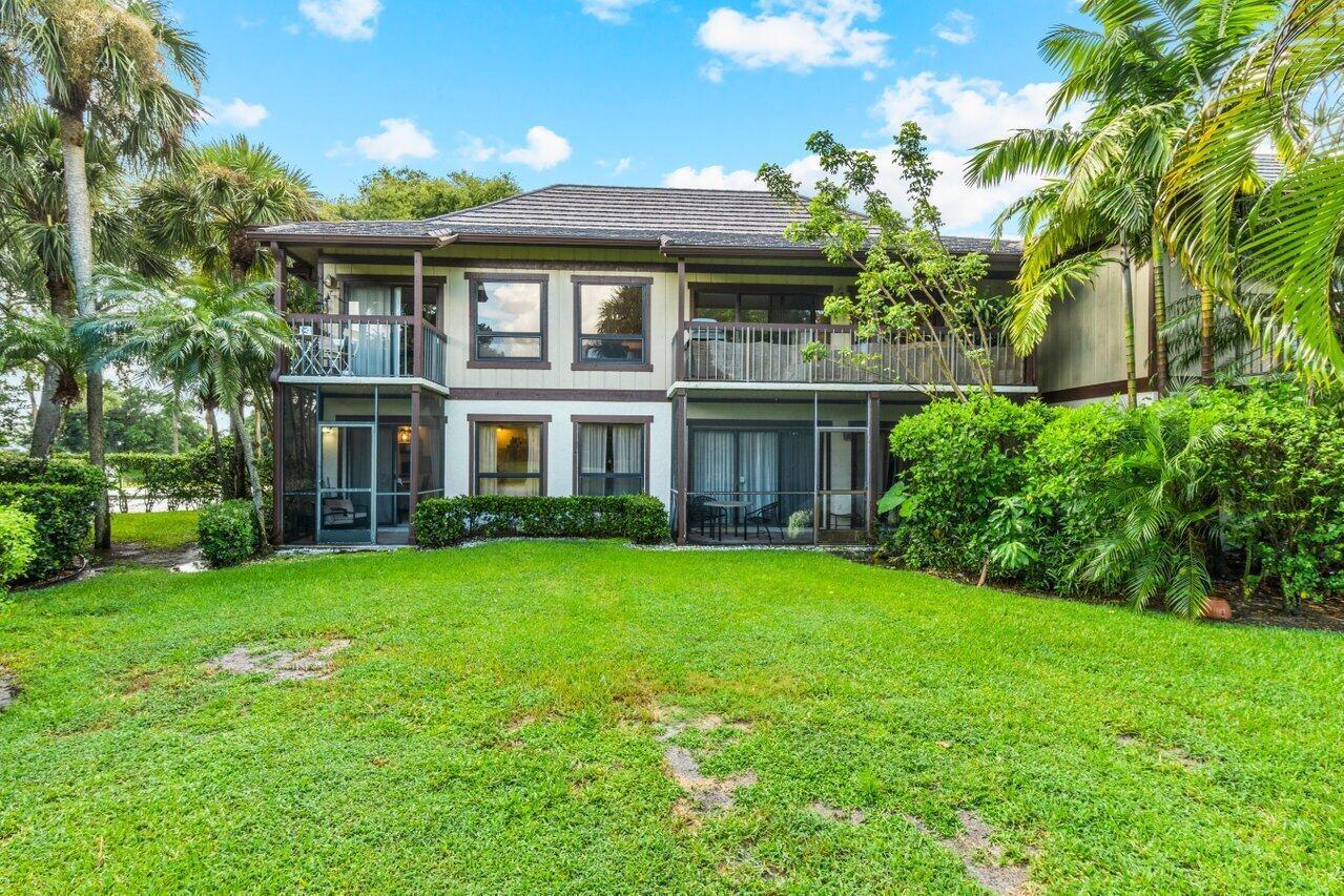13334 Polo Club Road, Unit 206 Wellington, FL 33414 - Photo 43 of 52 017-13334PoloClubRoad-Wellington-FL-3341