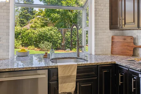 $789,000 | 2253 Freshwater Court, Martinez, CA 94553