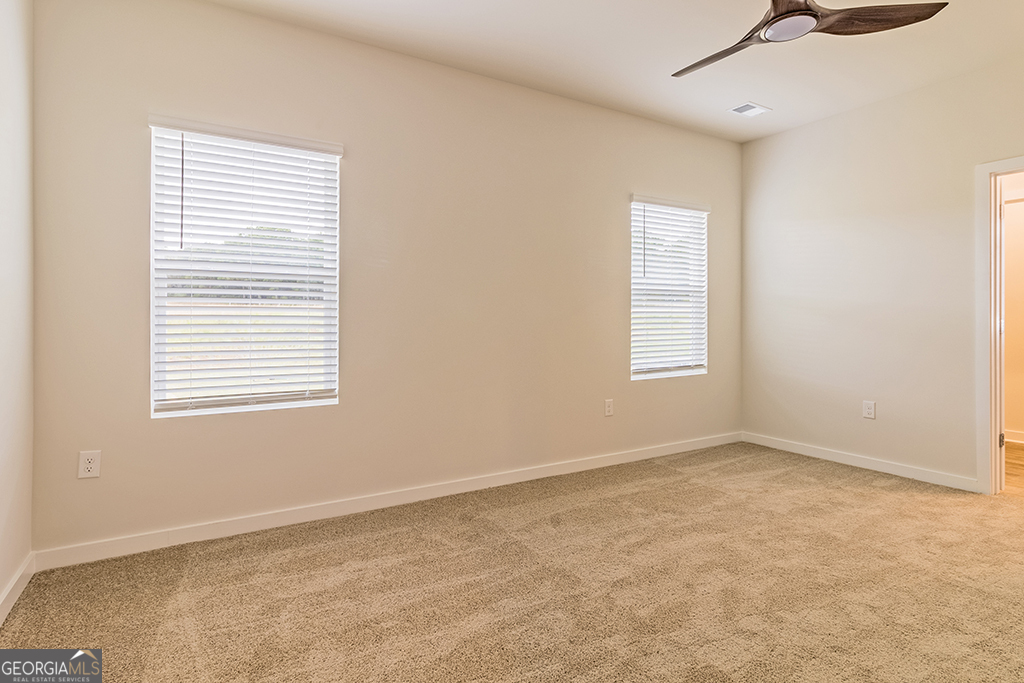 360 Jarrett Street, Unit 49 Fairburn, GA 30213 - Photo 27 of 43