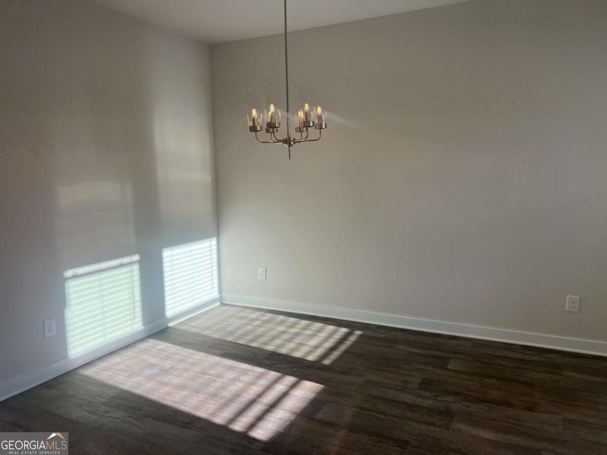 360 Jarrett Street, Unit 49 Fairburn, GA 30213 - Photo 10 of 43