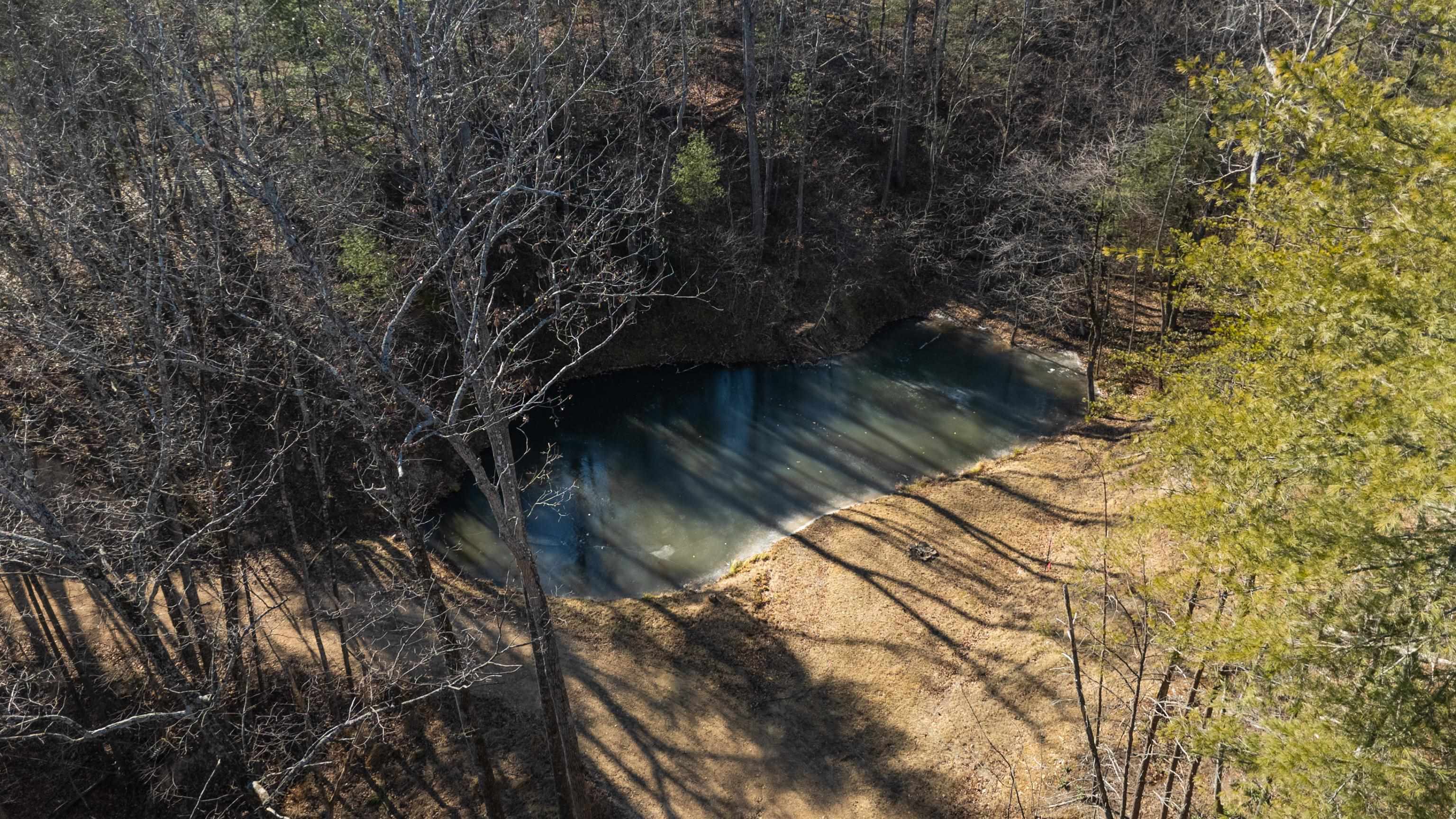 24.97-ac Stribling Springs Road Mount Solon, VA 22843 - Photo 2 of 34