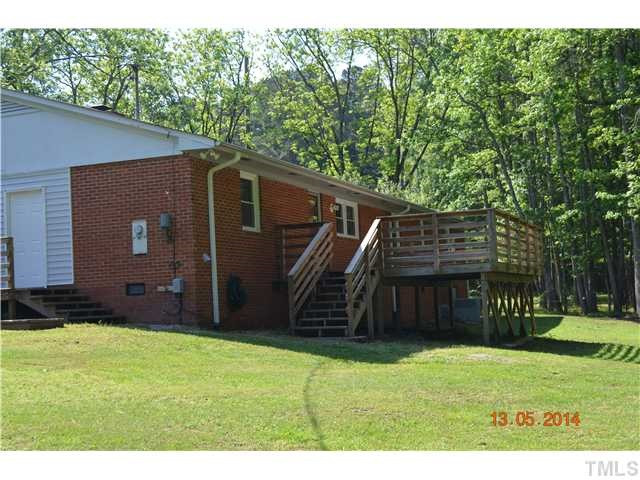 8201 Green Level Church Road Apex, NC 27523 - Photo 3 of 4 Photo 3