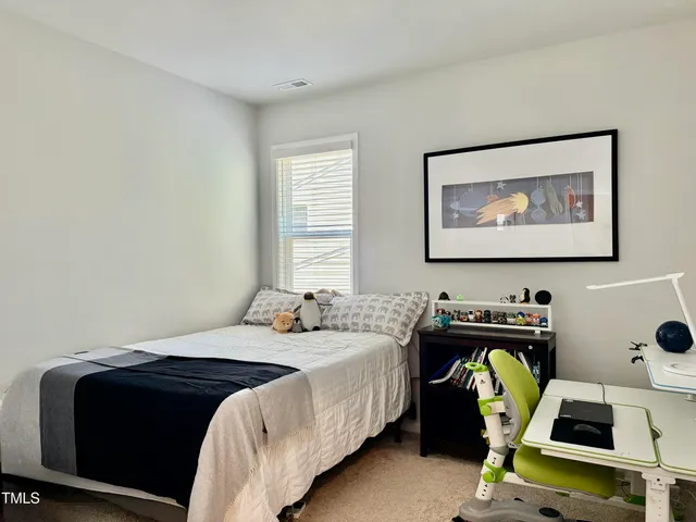 $640,000 | 8600 Deep Elm Drive, Wake Forest, NC 27587