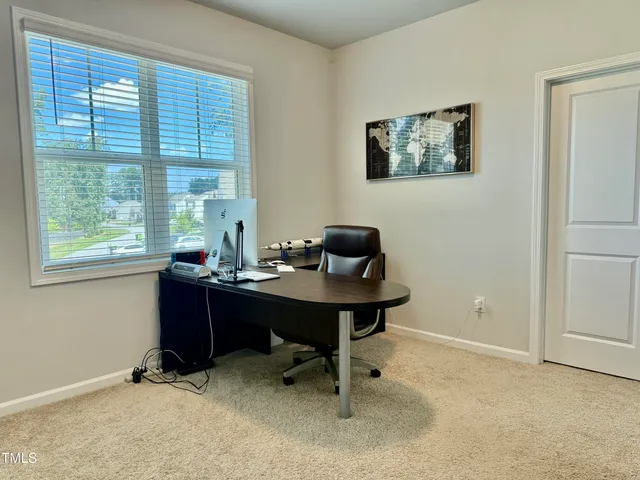 $640,000 | 8600 Deep Elm Drive, Wake Forest, NC 27587