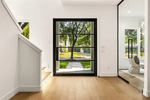 $1,785,000 | 8903 Liptonshire Drive, Dallas, TX 75238