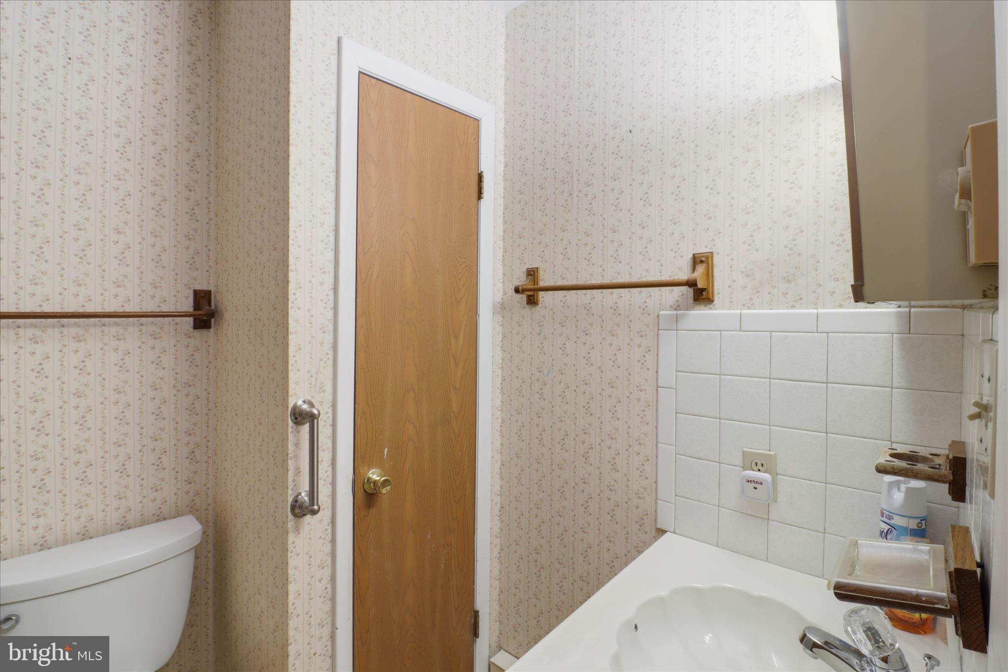 497 Crosswinds Drive Lititz, PA 17543 - Photo 25 of 37