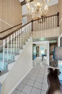 $625,000 | 6 West Levert Drive, Luling, LA 70070