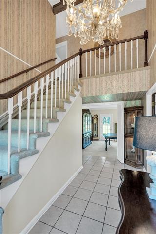 6 West Levert Drive Luling, LA 70070 - Photo 11 of 56