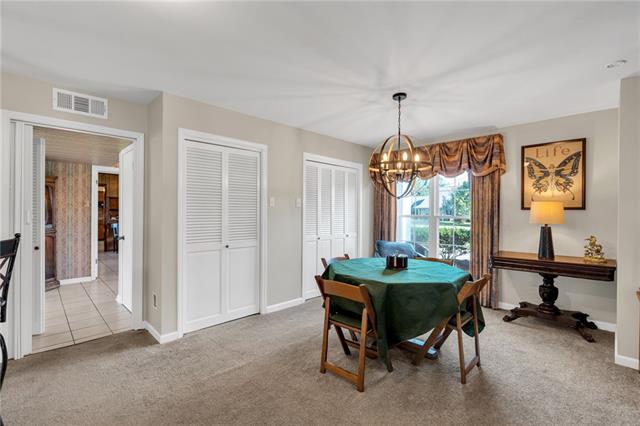 6 West Levert Drive Luling, LA 70070 - Photo 12 of 56