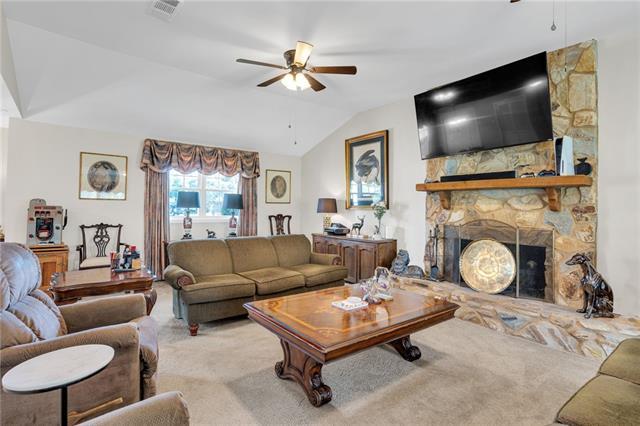 6 West Levert Drive Luling, LA 70070 - Photo 13 of 56