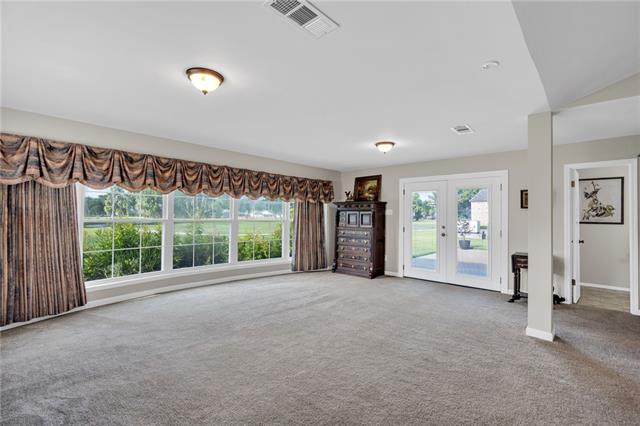6 West Levert Drive Luling, LA 70070 - Photo 17 of 56