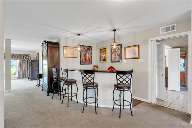6 West Levert Drive Luling, LA 70070 - Photo 19 of 56
