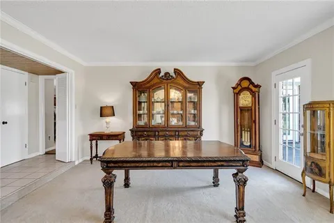 $625,000 | 6 West Levert Drive, Luling, LA 70070