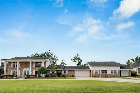 $625,000 | 6 West Levert Drive, Luling, LA 70070