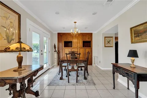 $625,000 | 6 West Levert Drive, Luling, LA 70070