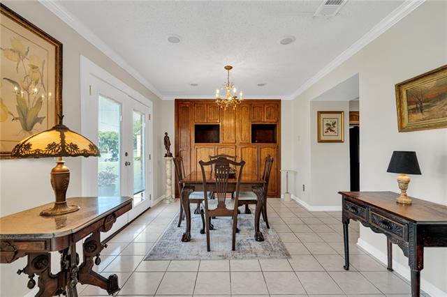 6 West Levert Drive Luling, LA 70070 - Photo 22 of 56