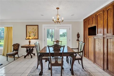 $625,000 | 6 West Levert Drive, Luling, LA 70070