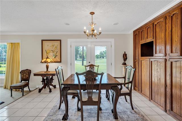 6 West Levert Drive Luling, LA 70070 - Photo 24 of 56