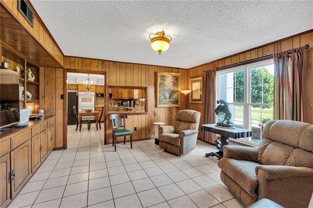 6 West Levert Drive Luling, LA 70070 - Photo 25 of 56