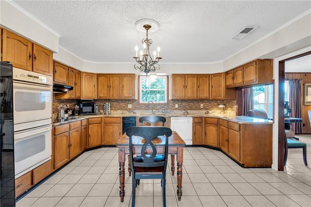 6 West Levert Drive Luling, LA 70070 - Photo 28 of 56