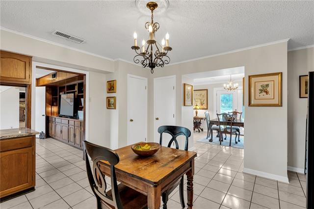 6 West Levert Drive Luling, LA 70070 - Photo 29 of 56