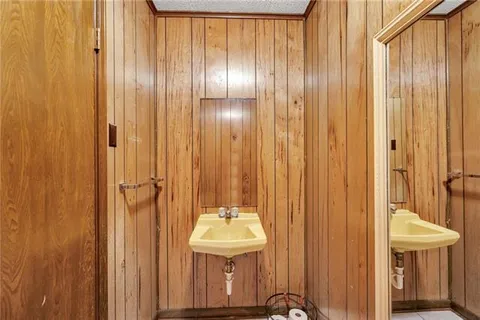 $625,000 | 6 West Levert Drive, Luling, LA 70070