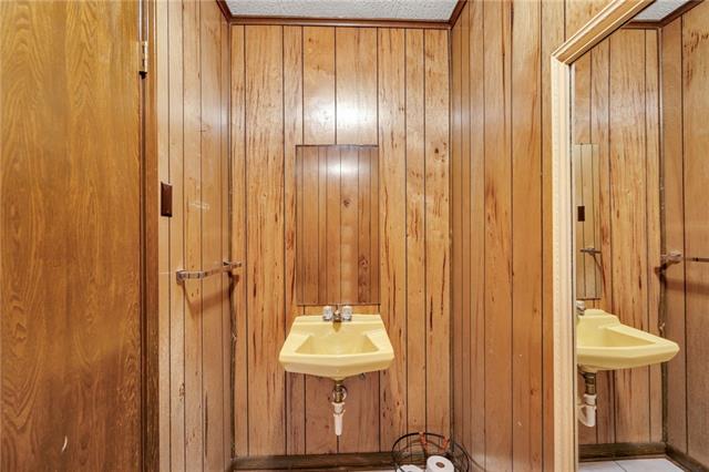 6 West Levert Drive Luling, LA 70070 - Photo 31 of 56