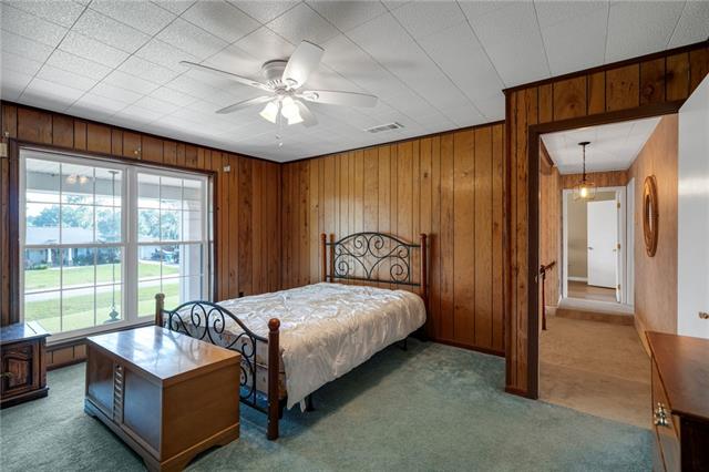 6 West Levert Drive Luling, LA 70070 - Photo 33 of 56