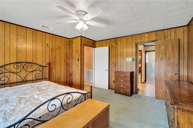 6 West Levert Drive Luling, LA 70070 - Photo 34 of 56