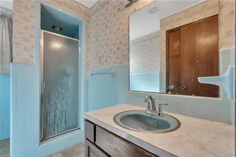 $625,000 | 6 West Levert Drive, Luling, LA 70070