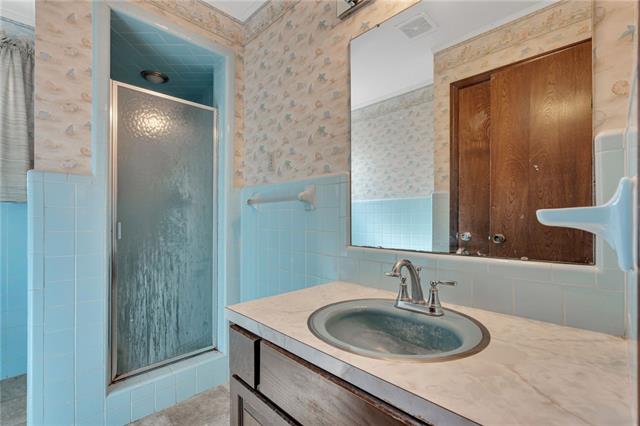 6 West Levert Drive Luling, LA 70070 - Photo 39 of 56