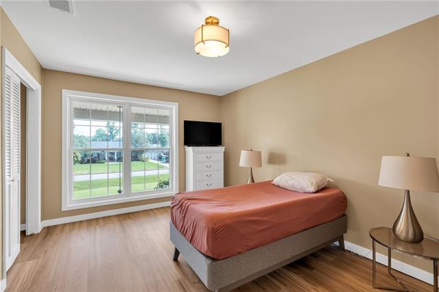 6 West Levert Drive Luling, LA 70070 - Photo 40 of 56
