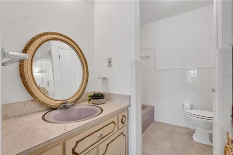 $625,000 | 6 West Levert Drive, Luling, LA 70070